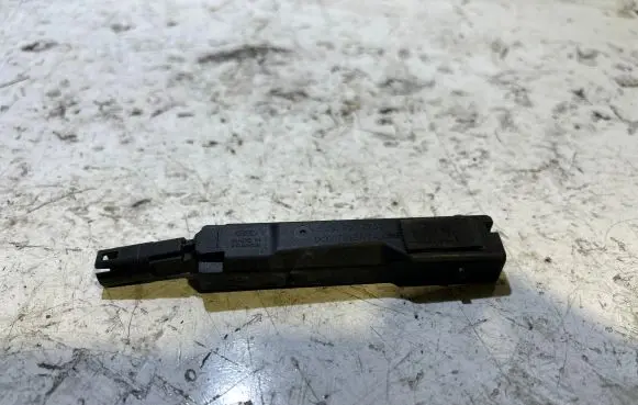 Audi Q5 SQ5 Keyless (KESSY) go control unit/module 8W0927753 95094978720213 10H50S13010S