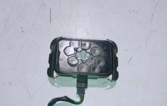 Opel Astra H Rain sensor 1397212058 175526 13107803