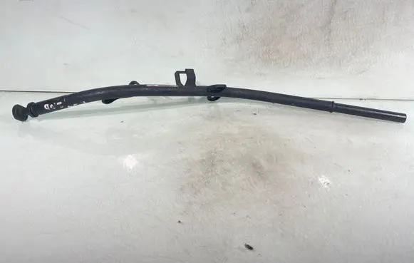 BMW 3 E90 E91 Oil level dip stick 779799804