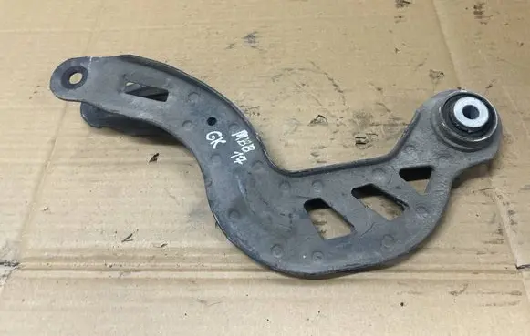 Mercedes-Benz B W246 W242 Rear upper control arm/wishbone