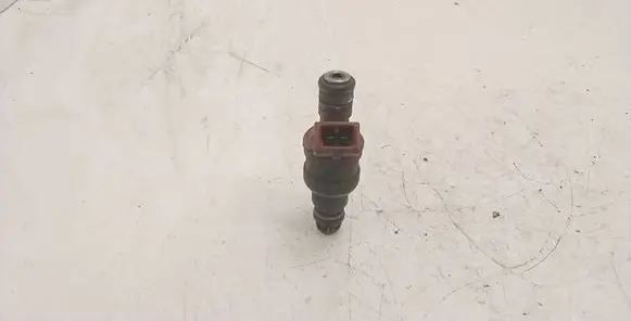 BMW 7 E38 Fuel injector 0280150778