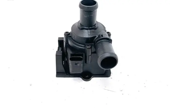 Audi Q5 SQ5 Electric auxiliary coolant/water pump 06H121601N 704071220