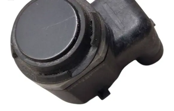 Porsche Boxster 981 Parking PDC sensor 1S0919275A 303364