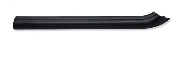 Mini One - Cooper F56 F55 Front sill trim cover 7298800