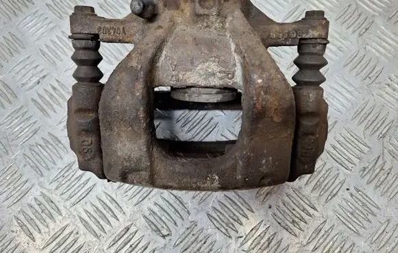 Toyota Verso Front brake caliper 4773002361 4772109480