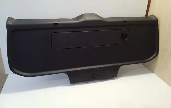 Volvo XC60 Tailgate/boot lid cover trim 31426914 31426987