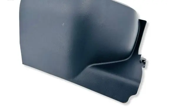 Toyota RAV 4 (XA50) Other interior part OYT27046 5846742010