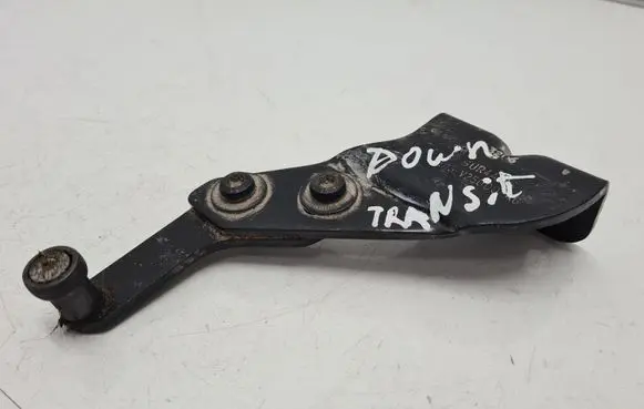 Ford Transit Sliding door lower roller guide/hinge YC15V25000AG