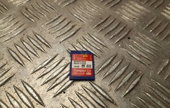 USB socket connector