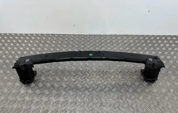 Opel Corsa F Front bumper cross member 