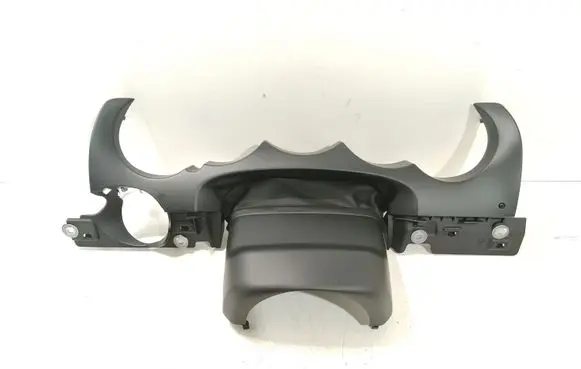 Porsche Cayenne (92A) Dashboard trim 7P5953515