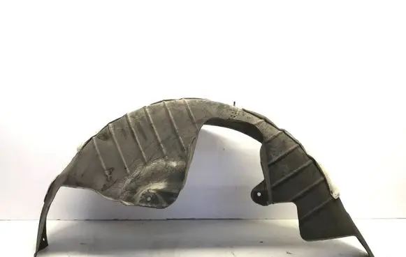 KIA Sorento IV Rear arch fender liner splash guards 