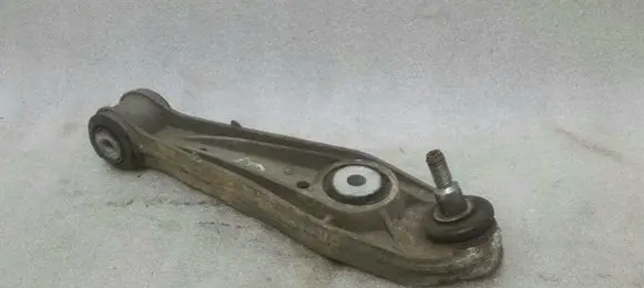 Porsche Boxster 986 Rear control arm 99634134106