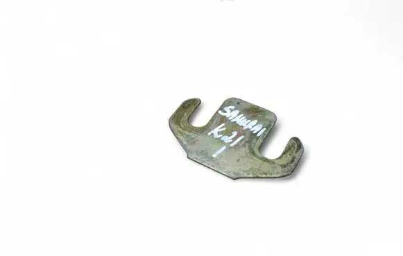 Suzuki Samurai Other handbrake/parking brake parts 