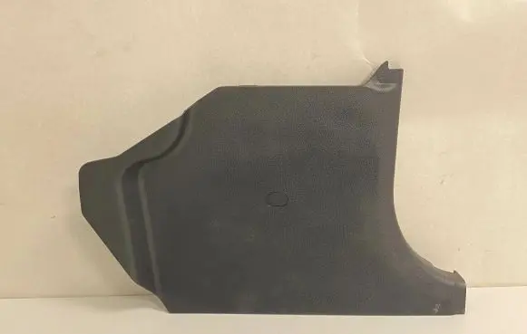 Mercedes-Benz CLK A209 C209 Dashboard side end trim A2036880806 502082