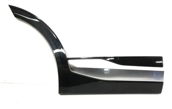 KIA Sportage Rear door trim (molding) 87734R2600