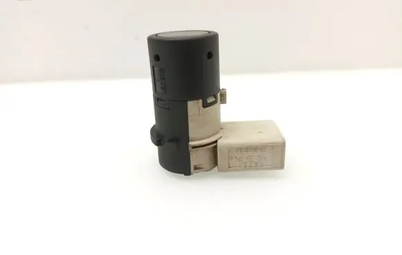 Ford Galaxy Parking PDC sensor 7M3919275A 688087 602693