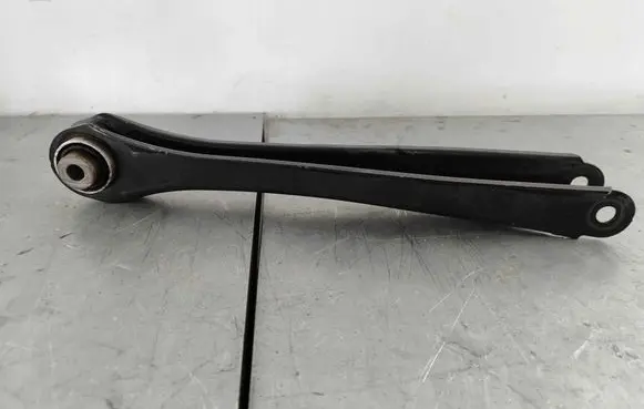 Volvo XC60 Rear suspension control arm 31360588
