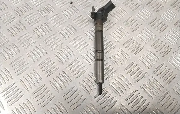 Audi A7 S7 4G Fuel injector 059130277CC