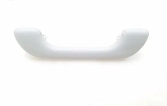 Nissan Qashqai Front interior roof grab handle 8200000099