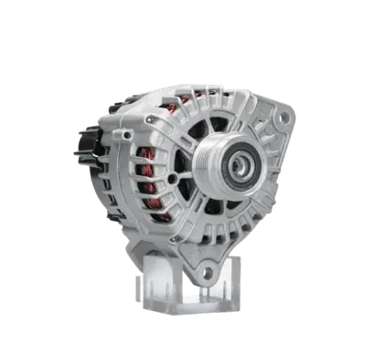 Fiat Ducato Generator/alternator FG18S135 A3476S