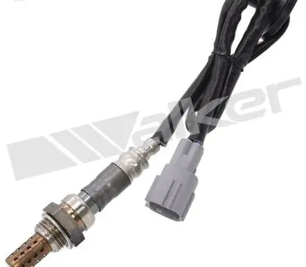 Opel Zafira B Lambda probe sensor 25024298
