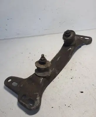 BMW 3 E36 Gearbox mounting bracket 1136498