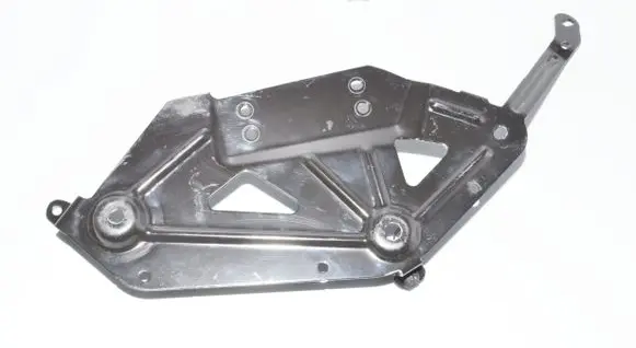 BMW iX3 G08 Other body part 8473997 11518473997