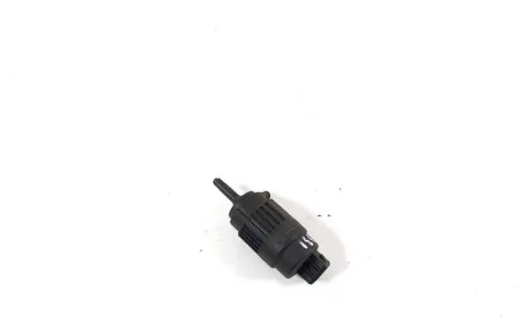 Opel Ampera Windscreen/windshield washer pump 090566631