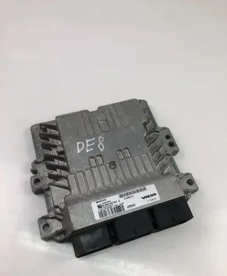 Volvo V60 Engine control unit/module ECU 31336712 S180134102A