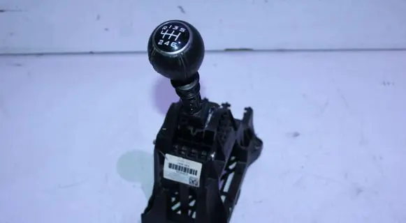 Fiat Tipo Gear shift rod 50294578 C635S8S 201706070712