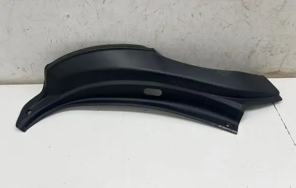 Jaguar I-Pace Centre console side trim rear J9D328117AB