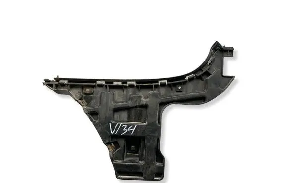 Volvo S80 Rear bumper mounting bracket 30655131