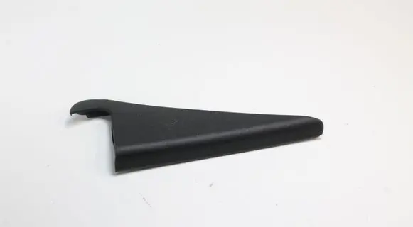 Honda CR-V Other interior part 72980SWWE