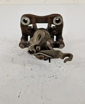 Skoda Octavia Mk3 (5E) Rear brake caliper 