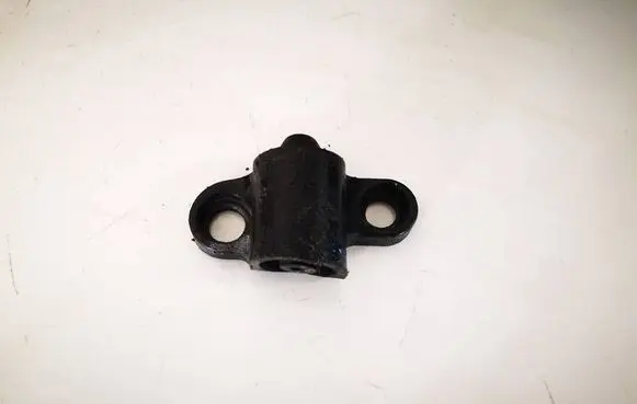 Tesla Model S Other exterior part 14857