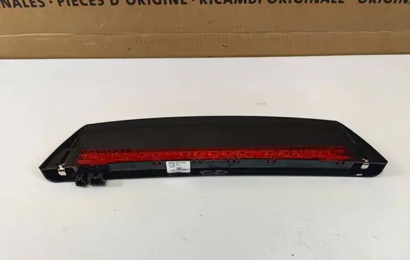 Audi A3 S3 8V Third/center stoplight 4G5945097 0FA1701728 1330