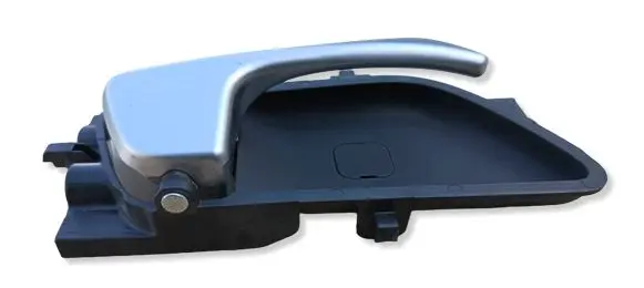 Hyundai i20 (GB IB) Front door interior handle 82610C8000