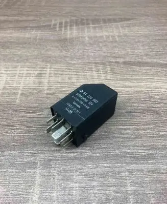 BMW 5 E34 Other relay 54220003
