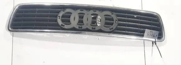 Audi A4 S4 B5 8D Front grill 8d0853651j