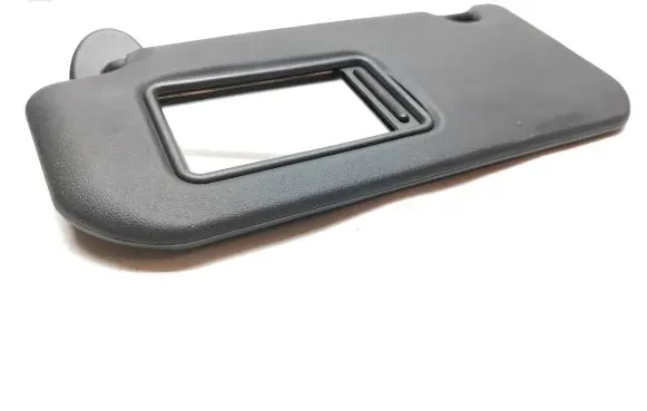 Toyota C-HR I Sun visor