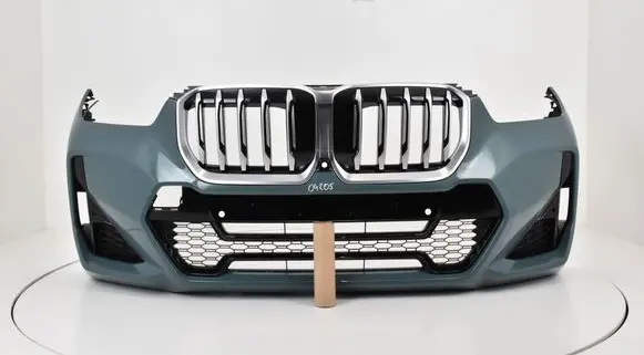 BMW X1 U11 Front bumper 