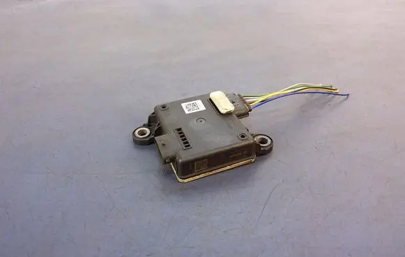 Jeep Grand Cherokee Sensor 68146136AD