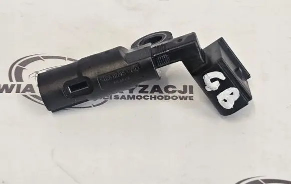 Land Rover Discovery 3 - LR3 Camshaft position sensor 676GB