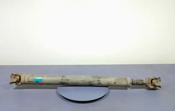 KIA Sorento Drive shaft (set) 491003E330