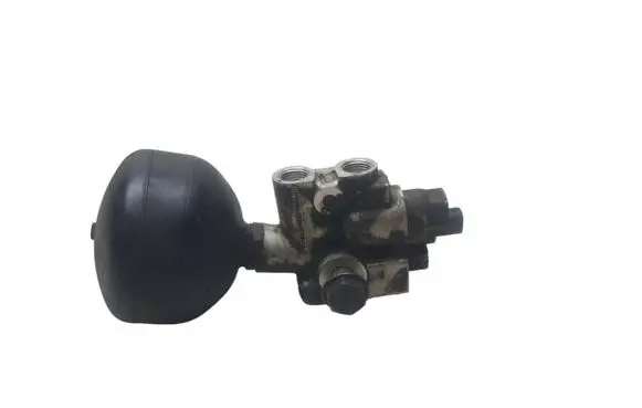 Mercedes-Benz S W220 Air suspension compressor 2203200558