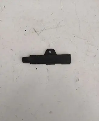 Interior comfort aerial antenna