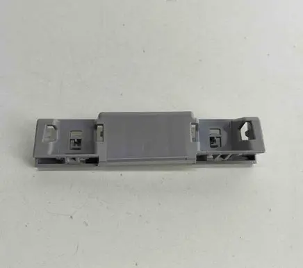 Mercedes-Benz S C217 Sill/side skirt trim A2226980127