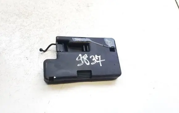 Mercedes-Benz EQB Other interior part 354350831a