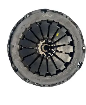Ford Puma Clutch set kit H6BG7563AC